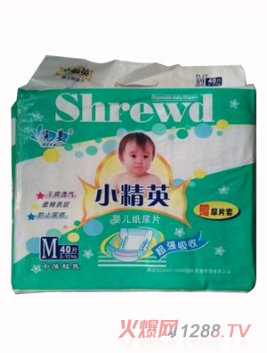 ����С��Ӣyinge����ƬM�a