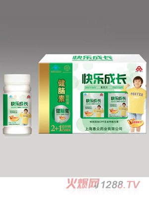 �ݱ�-�옷���L���}Ƭ