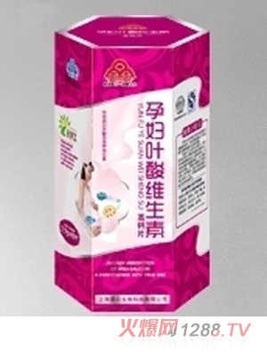 �ݱ�-yunf�~��S���ظ��}Ƭ