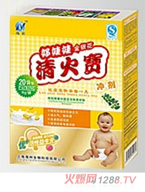 �ݱ�-�����޽��y�������