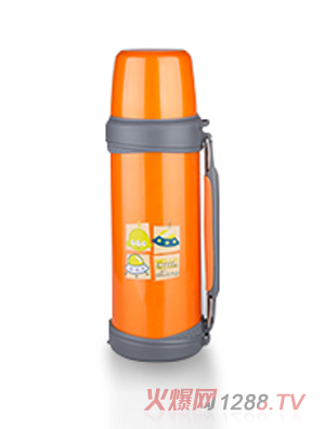 ����˹��ͨ���ر��{ɫ�yɫ��ɫ