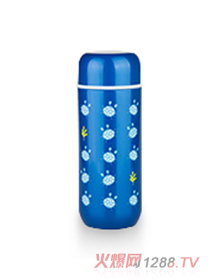 ����˹��ͯ�ɐ۱��ر��{ɫ