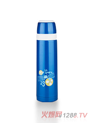 ����˹��ͯ�{(l��n)ɫ���ر�