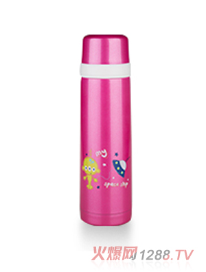 ����˹��ͯ���ر��{(l��n)ɫ��ɫ