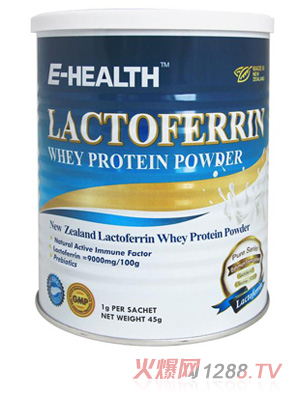 ������yingyeͯ���F���嵰�׷ۣ��M(j��n)�ڣ�