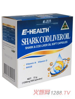 ������yingyeͯ�L�~+���~���͏ͺ�ܛ�z�ң��M�ڣ�