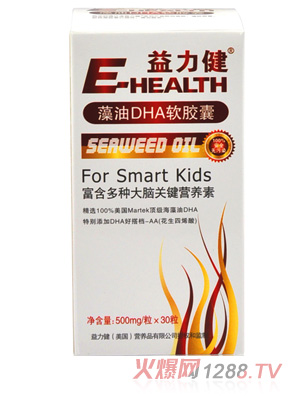 ������������DHAܛ�z��