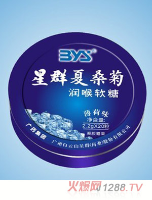 ����ɽ��ɣ�՝�(r��n)��ܛ�ǣ�����ζ��