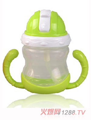 U�HB357����PP������ƿ