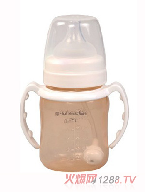 U�HA368�����Ԅ�(d��ng)��ƿ180ml