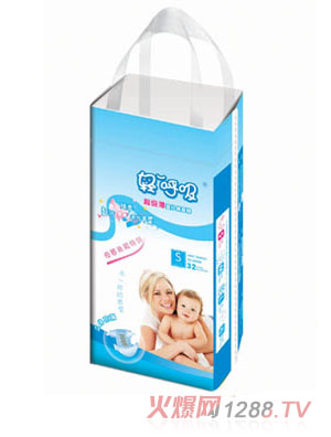 �p����yinge����ѝS�a