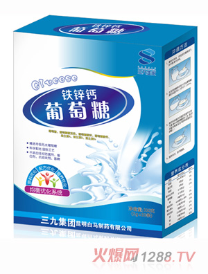 ���������F�\�}������