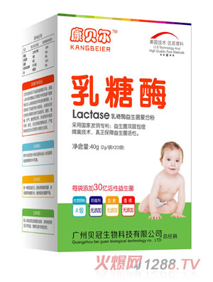 ��ؐ������ø