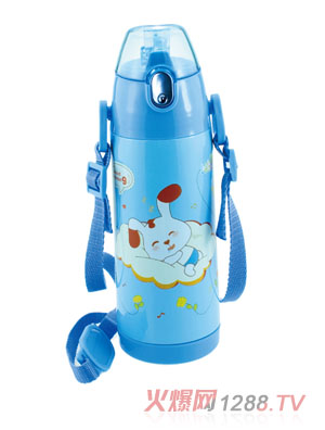 �����{(l��n)ɫС�ÿ�ͨ����ˮ��