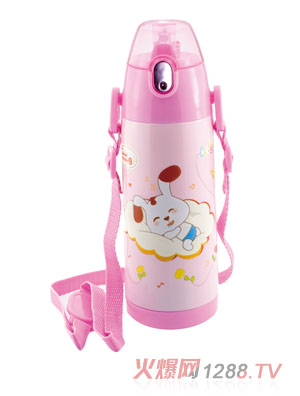 �����tɫ������ͨ���ر�