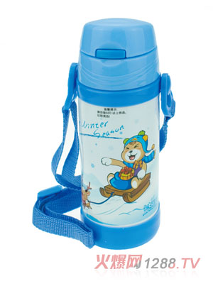 �����{ɫ�˿ڿ�ͨ���ñ���ˮ��