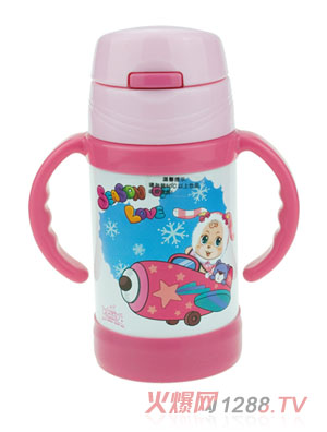 �����tɫ��ͨ����ˮ��