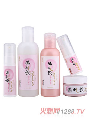 �����ÝM����zԭ���׾��A�����沿�o�����b