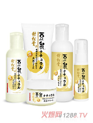 �����ö���yunf�aˮ�������b