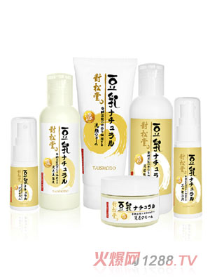 ������yunf�����aˮ�������b