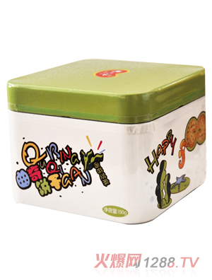 yinge��֥�麣̦��������150g