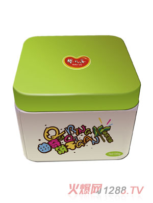 yinge����̦֥�������