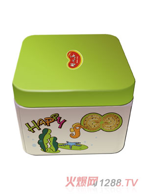 yinge��֥�麣̦�����