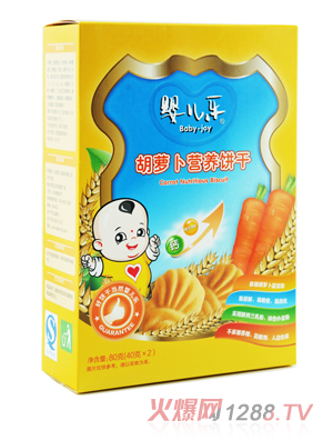 yinge��(l��)���}���I(y��ng)�B(y��ng)�