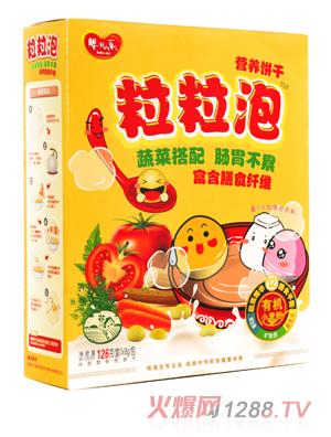 yinge��(l��)�������߲��