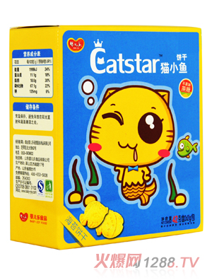 yinge��(l��)؈С�~(y��)��̦�