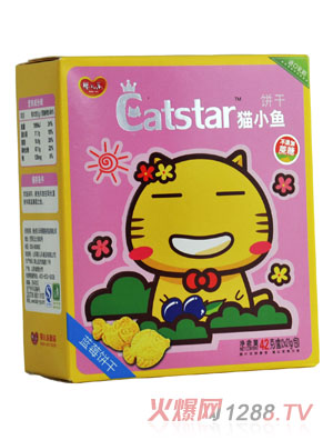 yinge��(l��)؈С�~(y��)�{(l��n)ݮ�