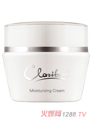 �o(h��)Чˮ�����B(y��ng)��˪50g