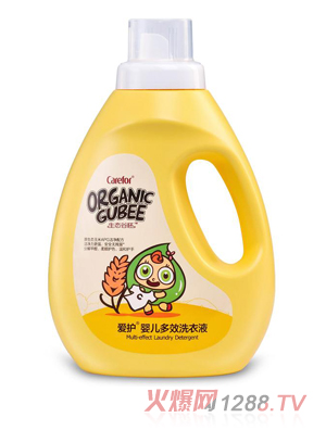 ��(��i)�o(h��)yinge��Чϴ��Һ1.5L