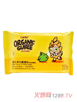 ��(��i)�o(h��)yinge�ֿ��������l(w��i)���־��ͣ�10Ƭ