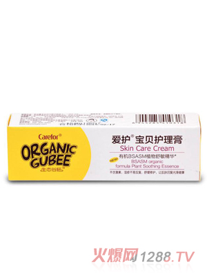 ��(��i)�o(h��)��ؐ�o(h��)����30g