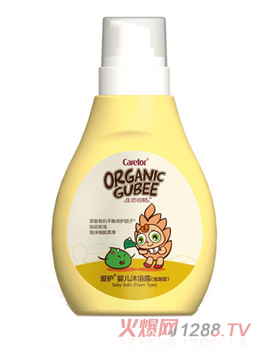 ��(��i)�o(h��)yinge��ԡ¶�������ͣ�500ml