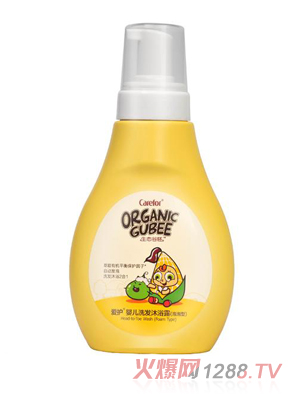 ��(��i)�o(h��)yingeϴ�l(f��)��ԡ¶�������ͣ�500ml