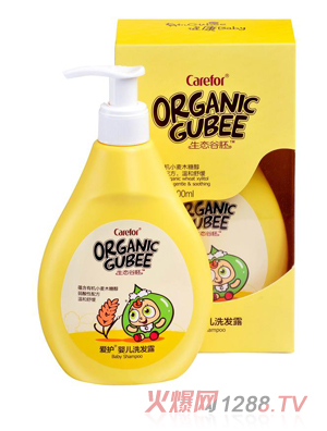 ��(��i)�o(h��)yingeϴ�l(f��)¶��Һ�w�ͣ�300ml