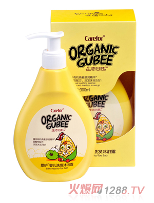 ��(��i)�o(h��)yingeϴ�l(f��)��ԡ¶(Һ�w�ͣ�300ml