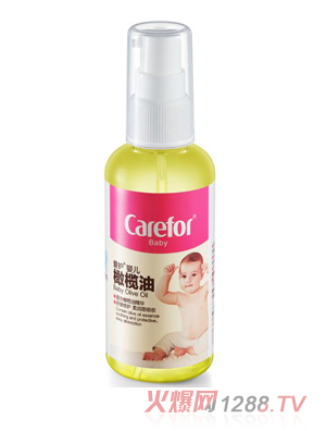 ���oyinge�ϙ���60ml