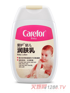 ���oyinge���w��100g