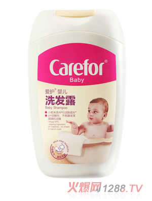 ��(��i)�o(h��)yingeϴ�l(f��)¶200ml