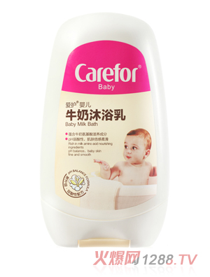 ��(��i)�o(h��)yingeţ����ԡ��200ml