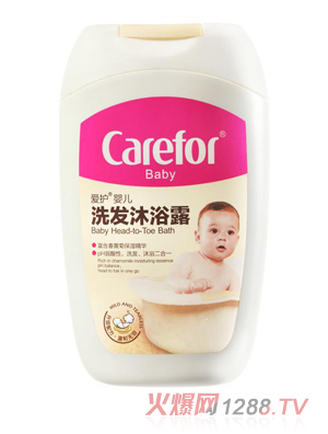 ��(��i)�o(h��)yingeϴ�l(f��)��ԡ¶200ml