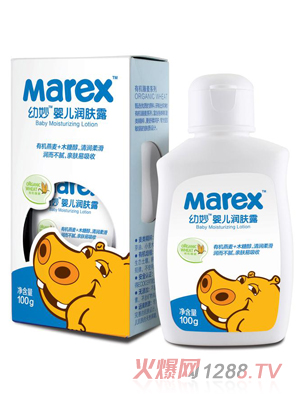 ����yinge��(r��n)�w¶100g