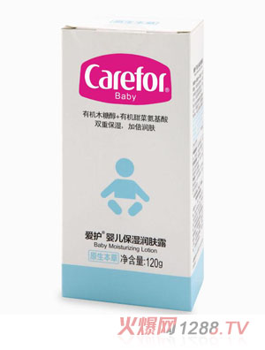 ���o(h��)yinge�����w¶120g