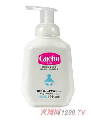 ���o(h��)yingeϴ�l(f��)¶�������ͣ�380ml