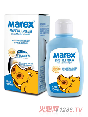 ����yinge��(r��n)�w��100ml