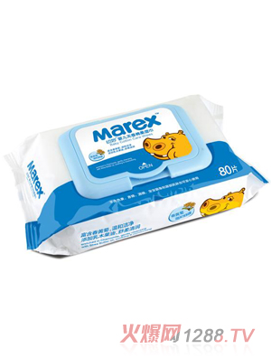 ����yinge�o(w��)��������80Ƭ