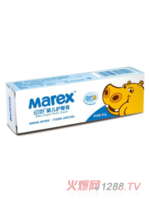 ����yinge�o(h��)�θ�30g